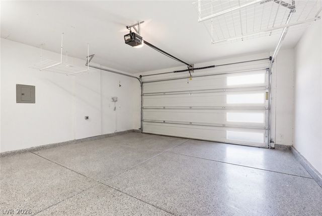 8445 Great Outdoors Street, Las Vegas, NV 89166