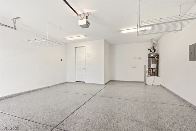 8445 Great Outdoors Street, Las Vegas, NV 89166