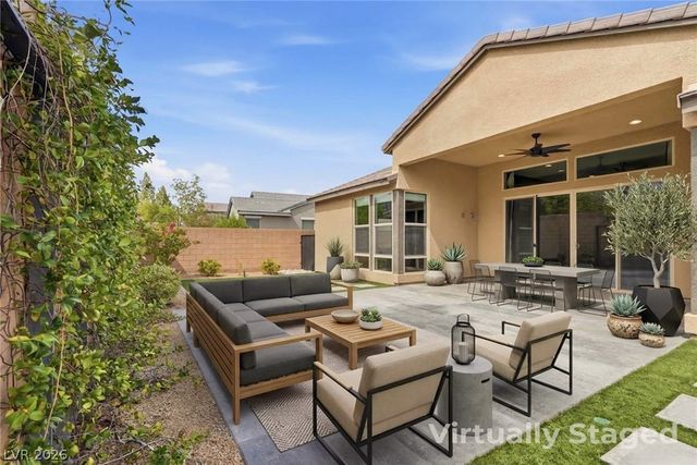 8445 Great Outdoors Street, Las Vegas, NV 89166