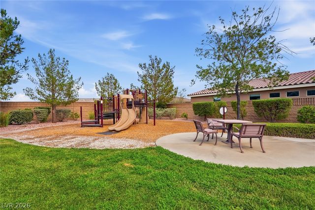 8445 Great Outdoors Street, Las Vegas, NV 89166