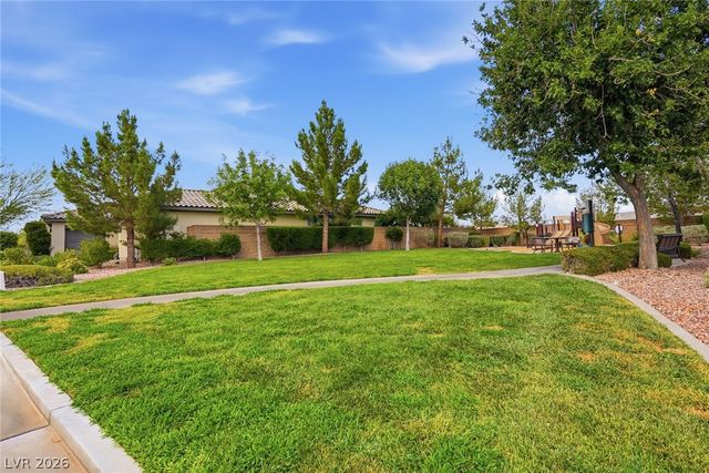 8445 Great Outdoors Street, Las Vegas, NV 89166