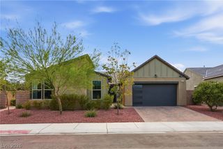 8445 Great Outdoors Street, Las Vegas, NV 89166