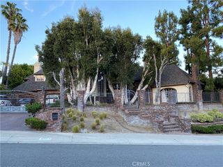25472 Nellie Gail Rd, Laguna Hills, CA 92653