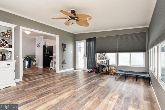 8 EVA CT, Baltimore, MD 21220