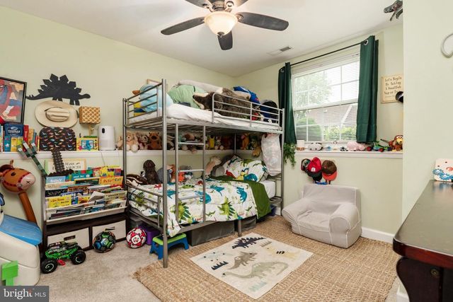 8 EVA CT, Baltimore, MD 21220