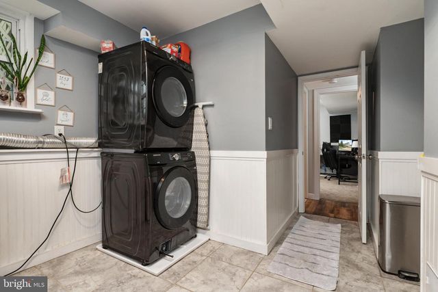 8 EVA CT, Baltimore, MD 21220