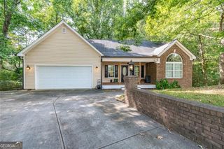 2208 Clarendon Court, Conyers, GA 30012