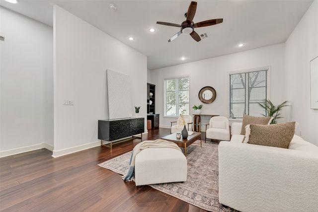 3210 Carlisle Street 52, Dallas, TX 75204