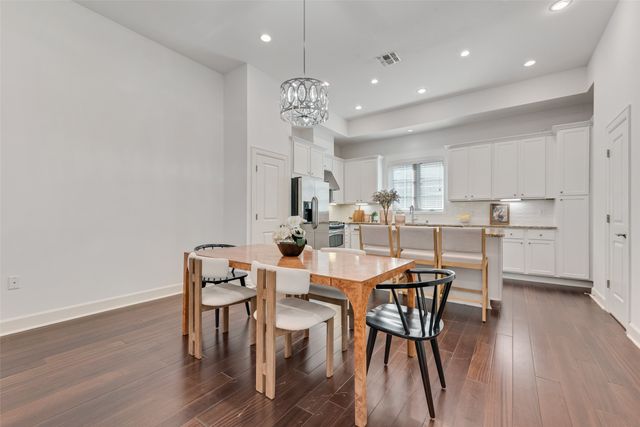 3210 Carlisle Street 52, Dallas, TX 75204