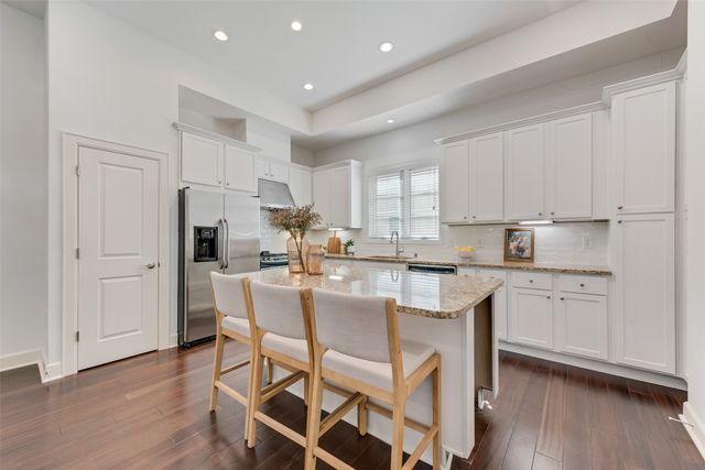 3210 Carlisle Street 52, Dallas, TX 75204