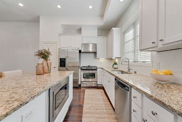 3210 Carlisle Street 52, Dallas, TX 75204