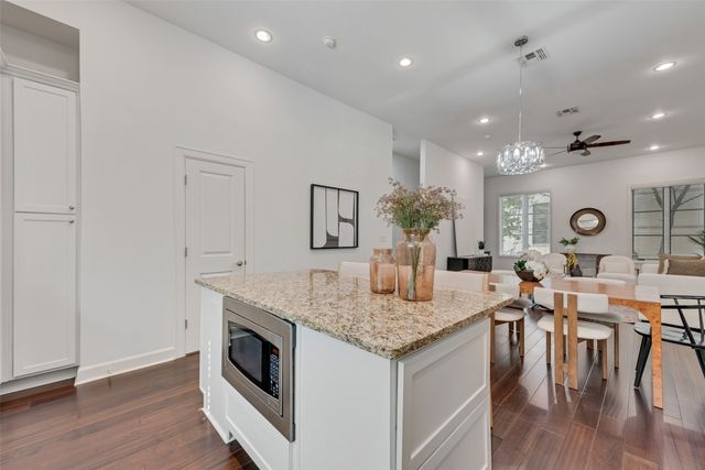 3210 Carlisle Street 52, Dallas, TX 75204