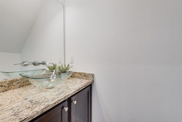 3210 Carlisle Street 52, Dallas, TX 75204