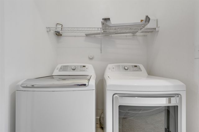 3210 Carlisle Street 52, Dallas, TX 75204