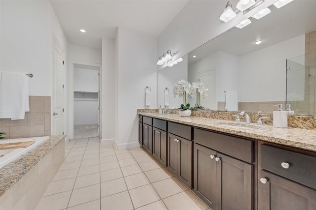 3210 Carlisle Street 52, Dallas, TX 75204