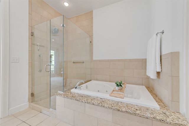 3210 Carlisle Street 52, Dallas, TX 75204