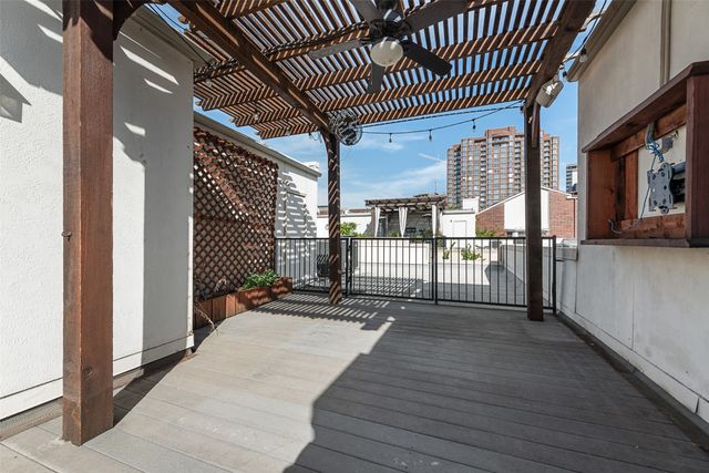 3210 Carlisle Street 52, Dallas, TX 75204