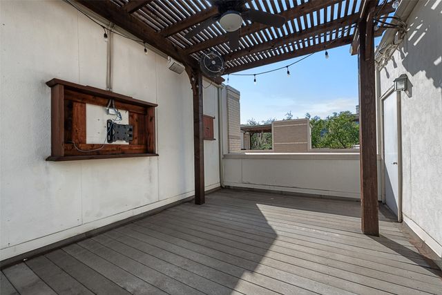 3210 Carlisle Street 52, Dallas, TX 75204