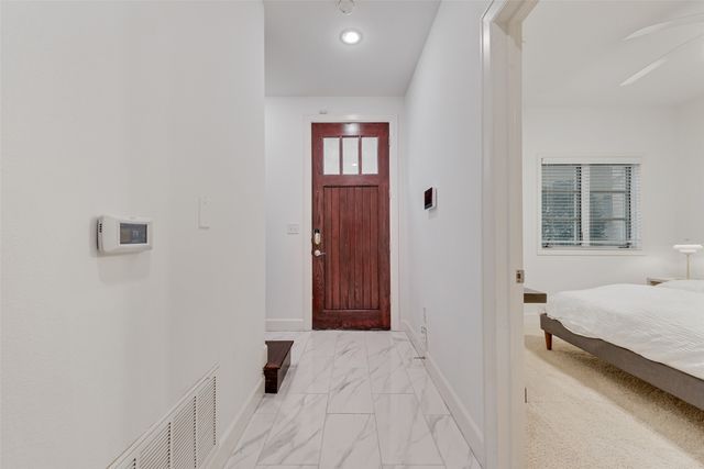 3210 Carlisle Street 52, Dallas, TX 75204