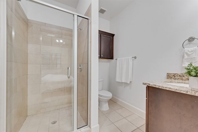 3210 Carlisle Street 52, Dallas, TX 75204