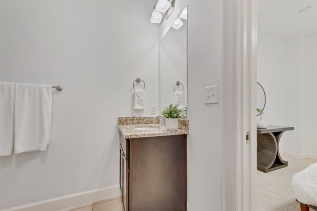 3210 Carlisle Street 52, Dallas, TX 75204