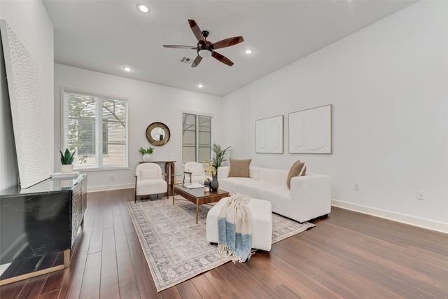 3210 Carlisle Street 52, Dallas, TX 75204