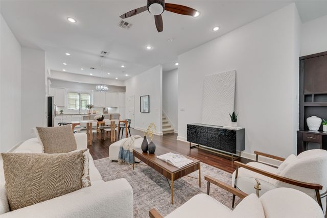 3210 Carlisle Street 52, Dallas, TX 75204