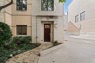 3210 Carlisle Street 52, Dallas, TX 75204
