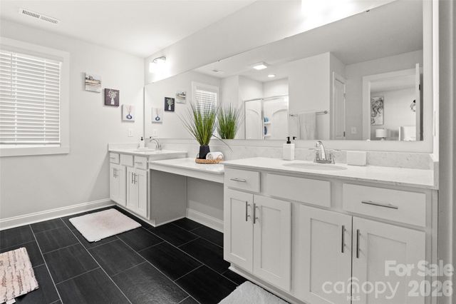 9022 Henry Thoreau Road, Charlotte, NC 28214