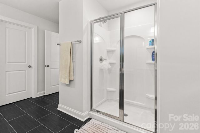 9022 Henry Thoreau Road, Charlotte, NC 28214