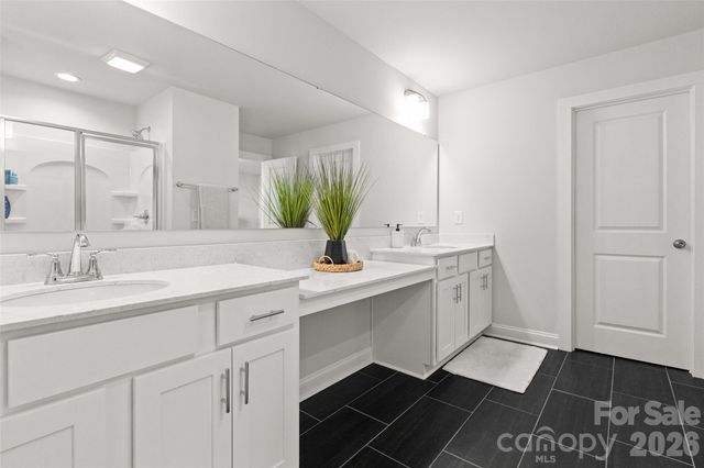 9022 Henry Thoreau Road, Charlotte, NC 28214