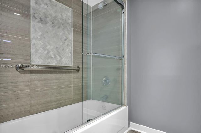 4332 Collins Ave 201, Miami Beach, FL 33140