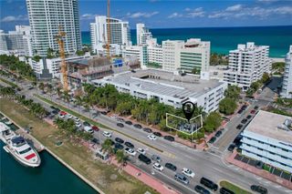 4332 Collins Ave 201, Miami Beach, FL 33140