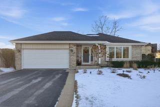 19602 SWANBERG Lane, Mokena, IL 60448