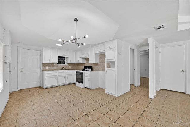 212 S 26th Street, Donna, TX 78537