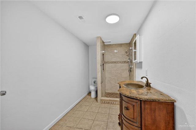 212 S 26th Street, Donna, TX 78537