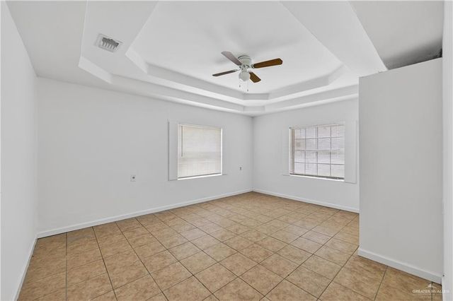 212 S 26th Street, Donna, TX 78537