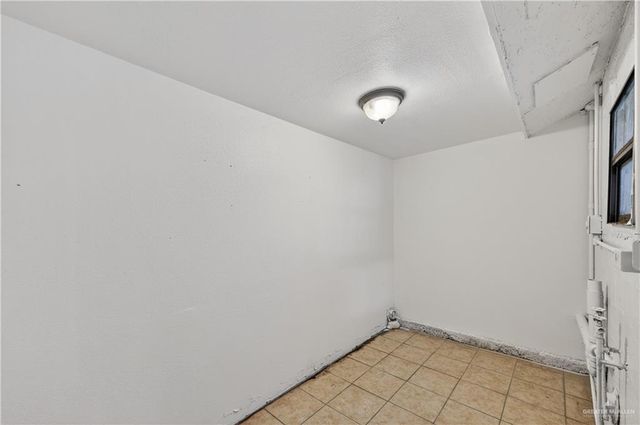212 S 26th Street, Donna, TX 78537