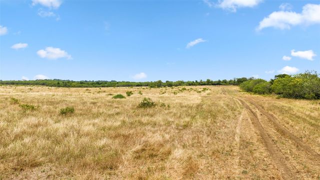 000 FM 20, Lockhart, TX 78644