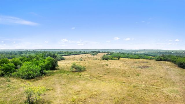 000 FM 20, Lockhart, TX 78644