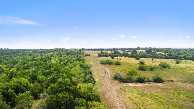 000 FM 20, Lockhart, TX 78644