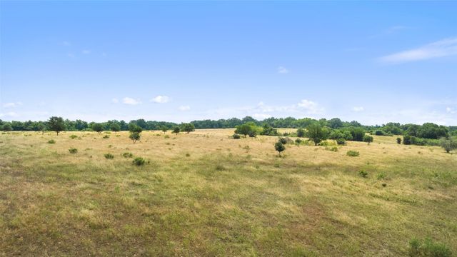 000 FM 20, Lockhart, TX 78644
