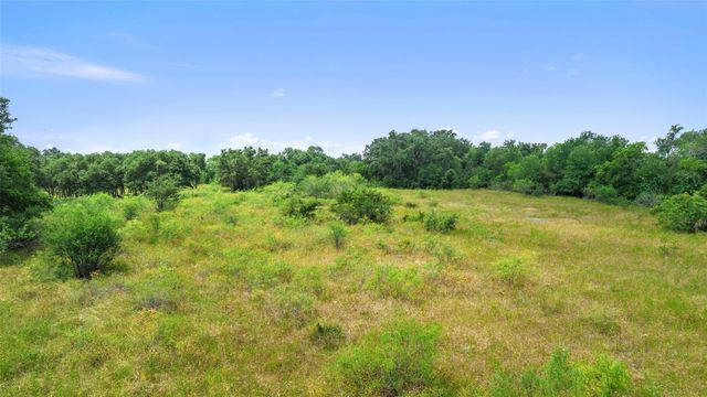 000 FM 20, Lockhart, TX 78644