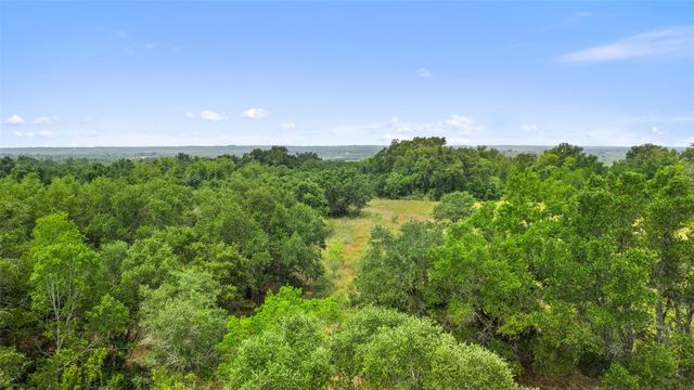 000 FM 20, Lockhart, TX 78644