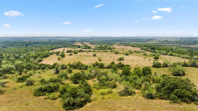 000 FM 20, Lockhart, TX 78644