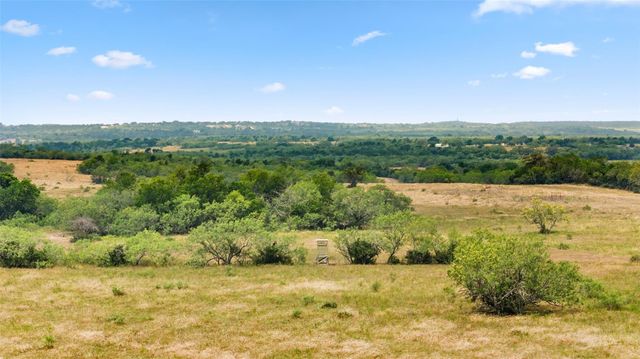 000 FM 20, Lockhart, TX 78644