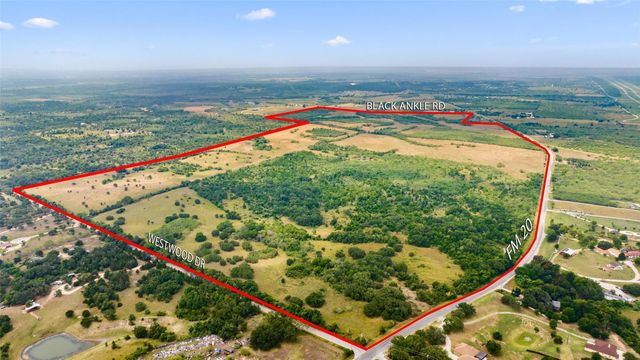 000 FM 20, Lockhart, TX 78644