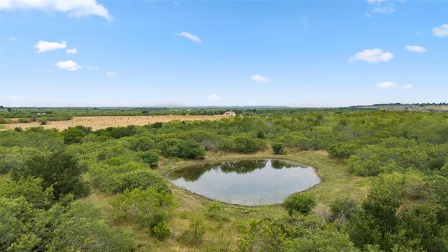 000 FM 20, Lockhart, TX 78644