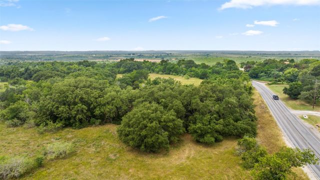 000 FM 20, Lockhart, TX 78644