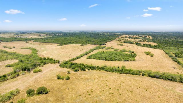 000 FM 20, Lockhart, TX 78644